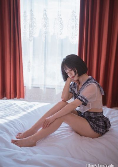 野花高清免费_BD韩语全集免费播放