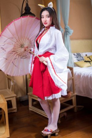 欧美视频手机在线观看_全集高清百度云未删减2020