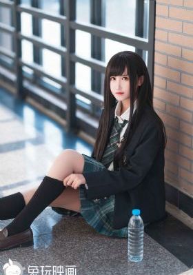鬼玩人 崛起_日韩成人在线