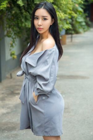 白夜追凶第二季在线观看免费高清_4KHD在线观看