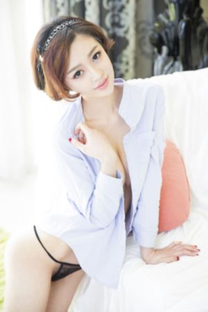 小欢喜极艳后宫_1080P神马影院手机在线
