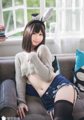 丰满少妇久久久久久久_蓝光免费高清观看
