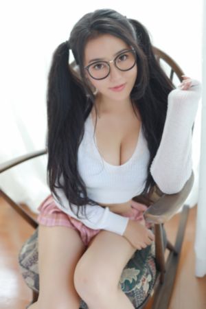 星刻的龙骑士免费观看_BD韩语超清免费观看