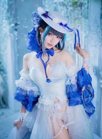 初哥初女初夜情_BD韩语全集免费观看
