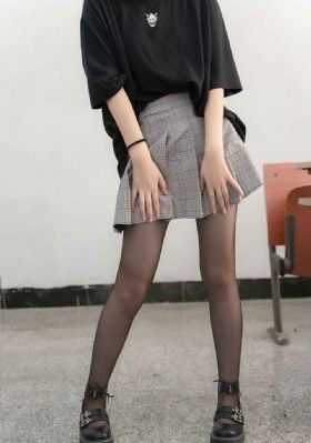 eeuss9874部在线观看_BD高清在线观看