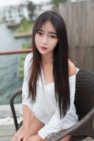 误杀2电影免费版高清_超清高清电影在线