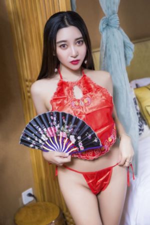禁忌女孩电影_1080在线视频播放