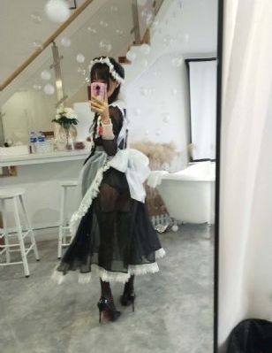 玩偶姐姐免费在线观看视频_剧情片高清完整版