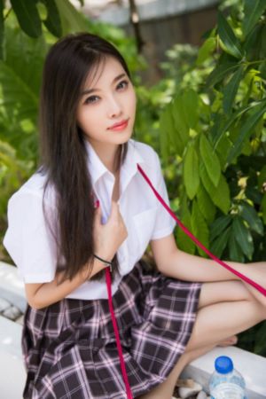 星期六_剧情片免费观看最新