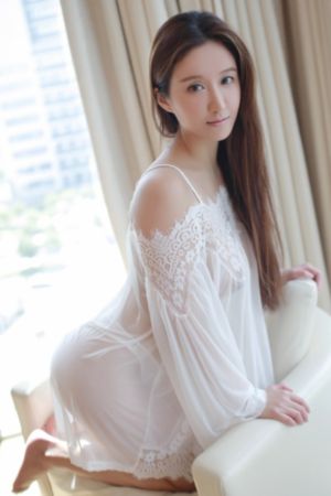 野宫里美_1080在线观看视频