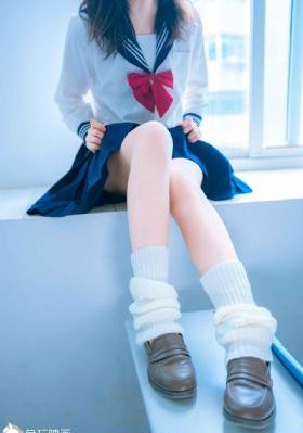 女朋友电视剧全集免费观看_4K电影全集观看