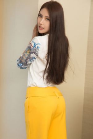 鸭王2在线观看_720全集免费观看