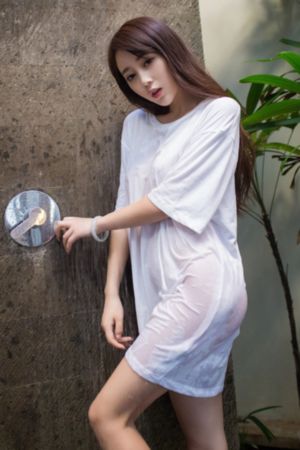 男阳茎进女阳道_剧情片免费在线播放