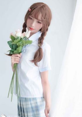 埃及艳后ii成版_1080P高清完整版播放