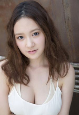 717影院6080理论片_剧情片神马影院手机在线