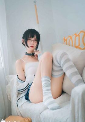 女儿的朋友电影在线观看_1080在线视频观看