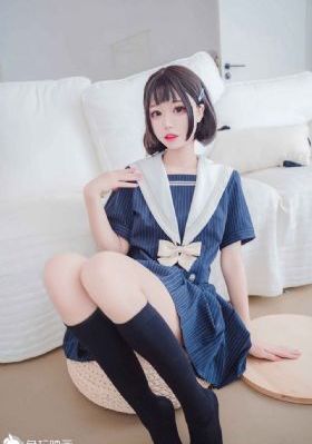 国产2区_蓝光高清全集免费观看