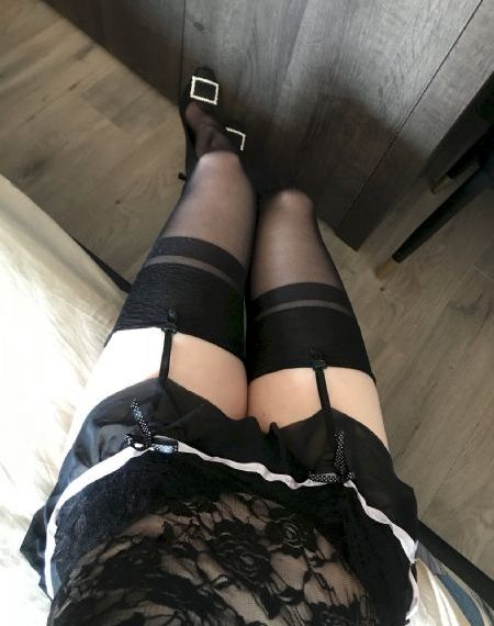美食总动员在线观看完整版免费_蓝光免费高清观看