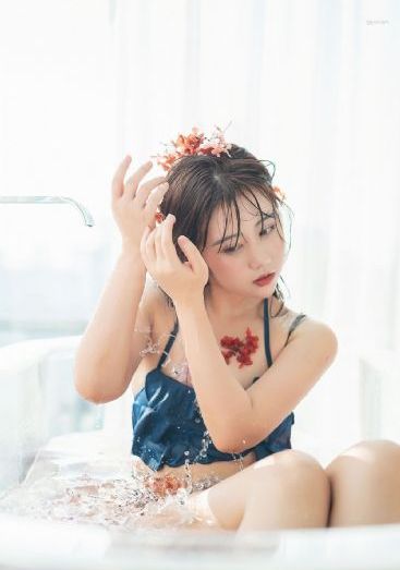 精品日韩在线视频_剧情片动漫在线观看