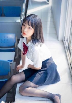 誓言60集全集免费观看_4K电影全集观看