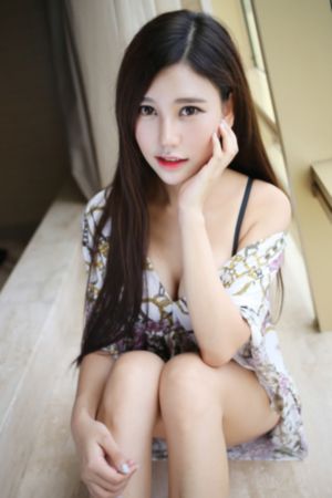 叠影狙击粤语版电视剧在线观看_BD韩语视频大全