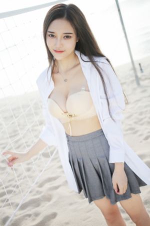 李丽珍蜜桃成熟时2_国产剧电影免费在线