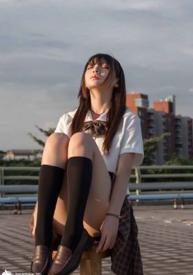 浪漫影视在线观看免费_国产剧在线视频观看