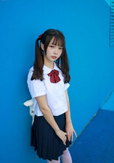男阳茎进女阳道视频大全第4季_4K全集在线观看