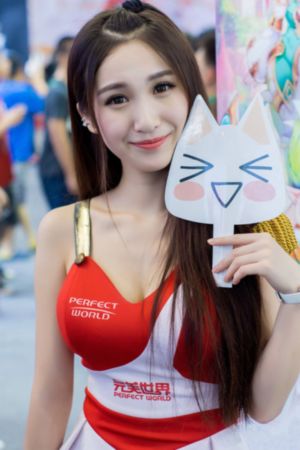 潜梦追凶在线观看免费完整版_迅雷极速版下载