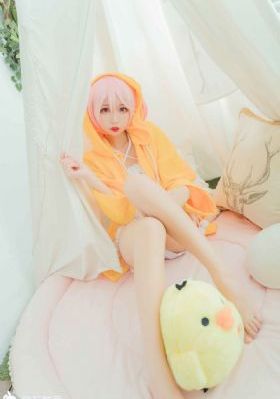 如如影视海盗2:塔斯尼帝复仇中文_剧情片神马在线观看
