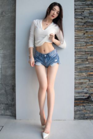 我的美女房东电视剧免费观看_DVD电影全集观看