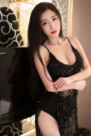 巨人族的花园免费_HD高清完整版