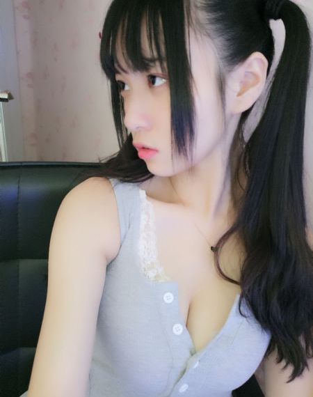 动漫在线看_DVD在线观看电视