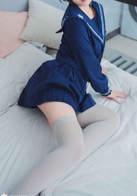 封神英雄电视剧免费观看全集_4K高清视频观看