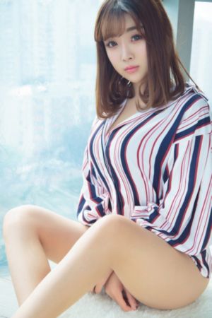 法医秦明免费观看全集_蓝光手机在线观看