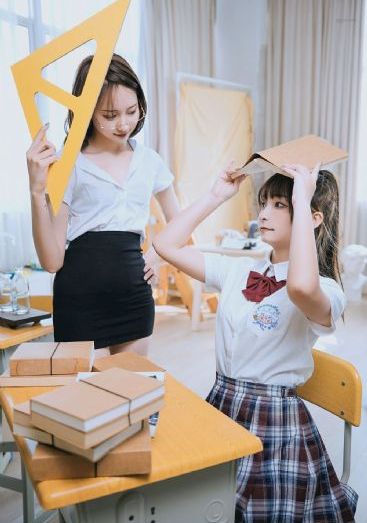 李圣涛_DVD超清免费观看
