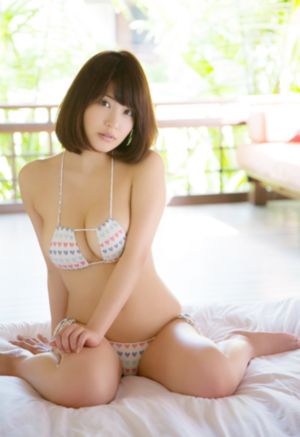 情欲丛林k8经典_1080手机免费观看完整