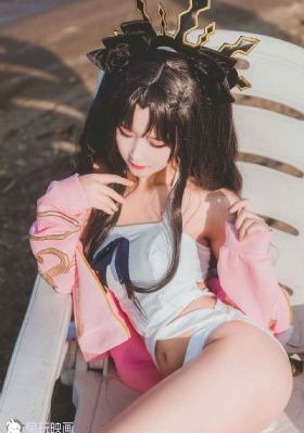 y111111少妇在线光屁股_1080高清免费观看