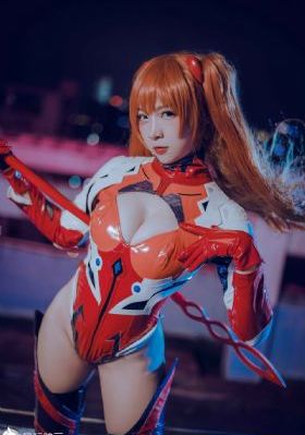 半是蜜糖半是伤电视剧免费完整版_BD高清电影在线