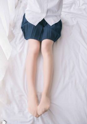 破产姐妹2在线观看高清_720手机在线观看