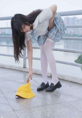 神断狄仁杰第四部_剧情片影视在线观看