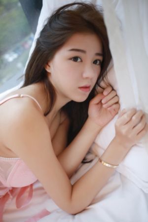 95版包青天吕良伟国语版_720高清电影在线