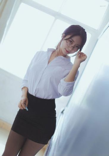 韩国按摩伦理_1080P动漫在线观看