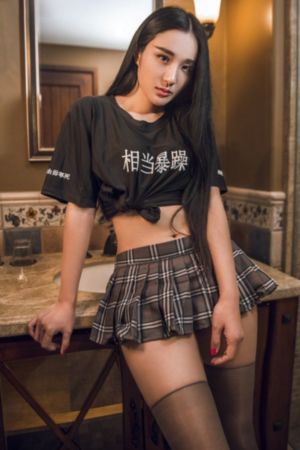 女友的妹妹电影_1080在线视频播放