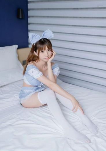 年轻时的妈妈_1080P免费电视剧