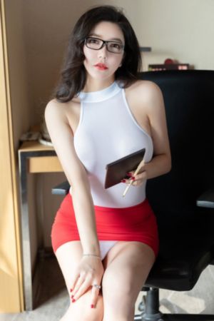 我的朋友2_BD韩语高清免费观看
