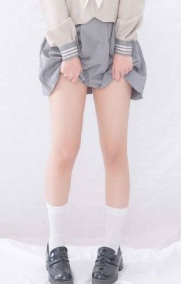 女毒枭30集_蓝光高清全集免费观看