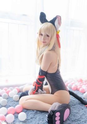 少女观看高清完整版在线观看_BD免费电视剧