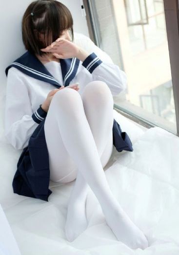 六妹电视剧全集免费观看_蓝光全集免费播放