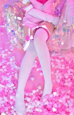 主动打开腿惩罚调教虐乳的视频_4K电影完整版在线观看